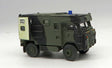 British Army Vehicles - Kit -- Land Rover 101 Ambulance