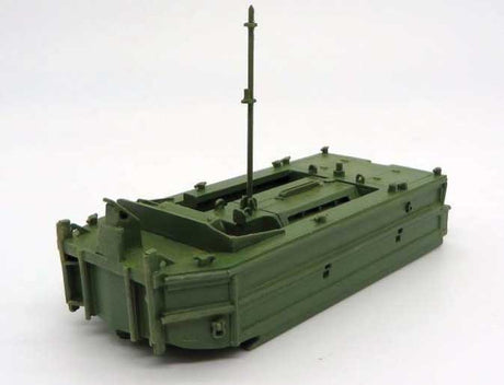M30 Bridge Erection Bt - US Army - Resin Kit -- Unpainted
