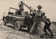 Land Rover L6 - Kit -- Unpainted