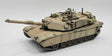 M1A2 sep V2 Tank - Resin Kit -- U.S. Army (undecorated castings)