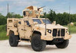M1278 HGC - Unpainted Resin Kit