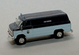 Chevrolet Van - Emergency - Police Vehicles -- Maine State Police