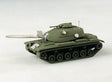 Conversion -- For M60A30e/M60 Tank