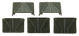 Vehicle Accessories -- Spoilers