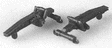 Vehicle Accessories -- Towing Device