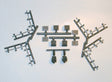 Vehicle Accessories -- Cab Air Conditioners