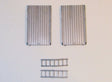 Vehicle Accessories -- Truck Roof Racks & Ladders