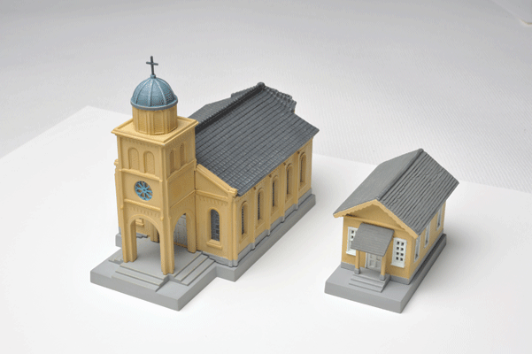 9th Avenue Baptist Church-1