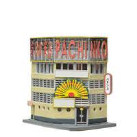 Pagoda Inn/Corner Casino -- Kit