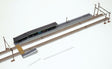 Platform Set f/Multi Trck