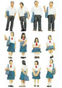 Students