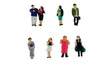 People at Midnight -- pkg(8)