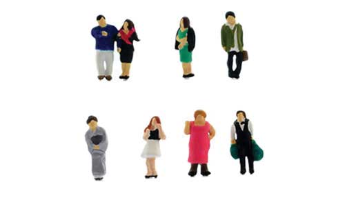 People at Midnight -- pkg(8)