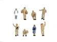Factory People -- pkg(8)