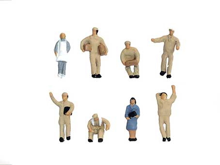 Factory People -- pkg(8)