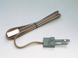 Track DC Power Feeder - Fine Track
