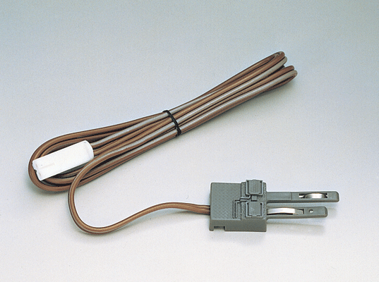 Track DC Power Feeder - Fine Track