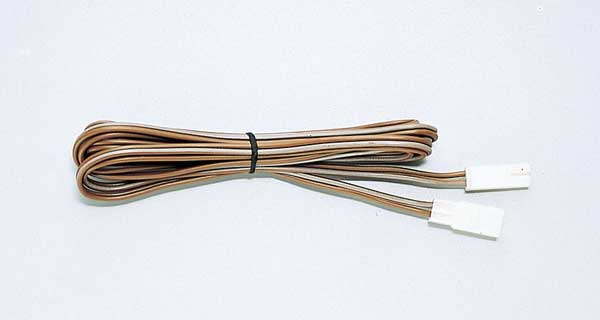 Extension Cable for DC Feeder