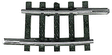 Curved Track -- R2-6