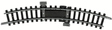 Feeder Track -- R1-30
