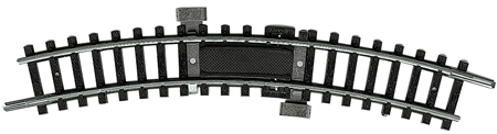 Feeder Track -- R1-30