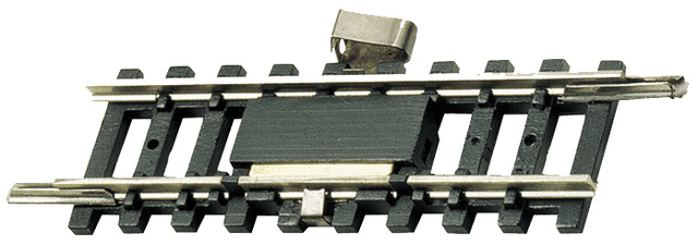 Contact Track pkg(2) -- 1-31/32"  50mm