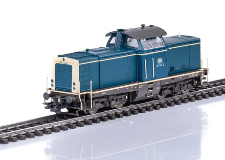 Class Re 421 Electric 2-Pack - Sound and DCC -- International Rolling Stock Investment IRSI #421 393-0, 421 387-2 (Era VI)-1