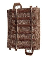 Curved Track -- R1 - 14-3/16"  360mm
