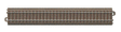 C-Track - Straight -- 9-5/16"  236.1mm