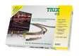 C-Track - C2 Extension Set -- Adds Siding to Starter Set
