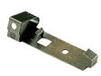 Feeder Clip Single Pole pkg(20)