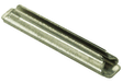 Rail Joiners -- Metal pkg(20)