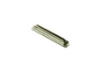 Code 60 Track Joiners for Concrete Tie Track System -- pkg(10)