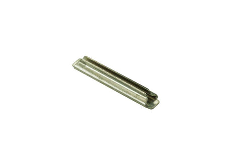 Code 60 Track Joiners for Concrete Tie Track System -- pkg(10)