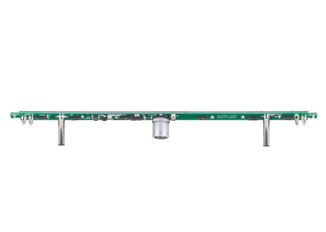 LED Lighting Kit -- Fits 4-Axle Minitrix Rebuild Cars