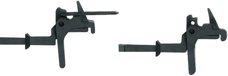 Express Couplers pkg(30)