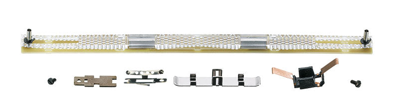 Lighting Kit -- For Express Train