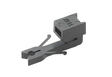 Coupler Adapter f4397 pkg(10)