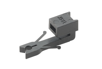 Coupler Adapter f4397 pkg(10)