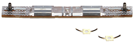 Lighting Kit -- For Cars 13718, 13721, 15713, 15717, 15718, 15751-15756, 15911