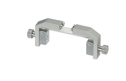 Roller Block