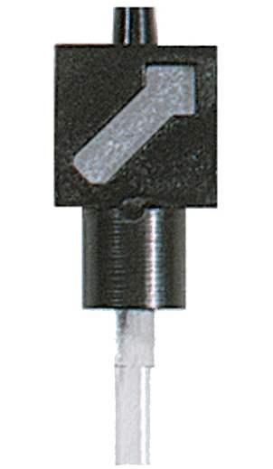 Turnout Lantern pkg(10) -- Right