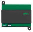 Reverse Loop Module