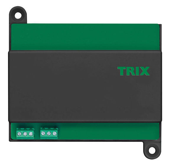Reverse Loop Module