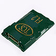 FL2 Function-Only Decoder -- 2 Lighting Functions, Hardwire, JST Socket - .83 x .45 x .15"