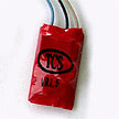 VR 1.5 Voltage Regulator -- .428 x .717 x .166"  10.87 x 18.21 x 4.22mm