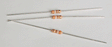 1/4-Watt Axial Lead Resistor 200-Piece Bulk Pack -- 390-Ohm