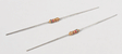 1/4-Watt Axial Lead Resistor 200-Piece Bulk Pack -- 620-Ohm