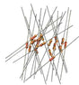 1/4-Watt Axial Lead Resistor 200-Piece Bulk Pack -- 1,000-Ohm