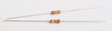 1/4-Watt Axial Lead Resistor 200-Piece Bulk Pack -- 1,200-Ohm